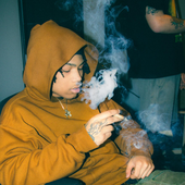 bry