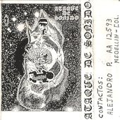 Demo / 93