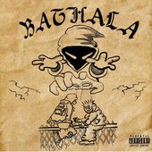 Bathala