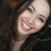 Raffaella Piccirillo