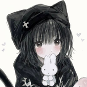 lsabeIle 的头像