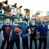 subsonica-il-nuovo-disco-a-novembre-e-un-tour-europeo-gyalc.jpg