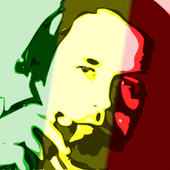 Avatar di acidchaos