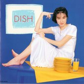 DISH