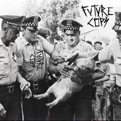 fuck the cops 