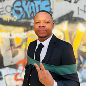 Djbursary.png