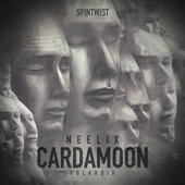 Cardamoon