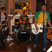 Wob, Nov 2009