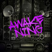 AWAKENING - Single