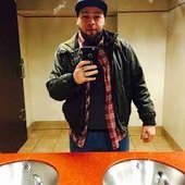 Soundcloud Profile Pic