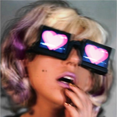Avatar for FlashDanceDoll