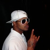 Kutt Calhoun