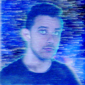 soothe profile pic
