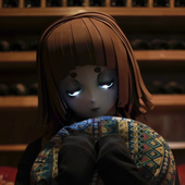 dukenoname 的头像