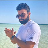 Jad Halal