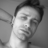 Avatar for Lestat_86