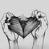 Avatar for sinsentido