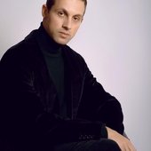 gabriel stern