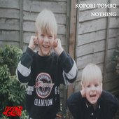 Nothing E.P.