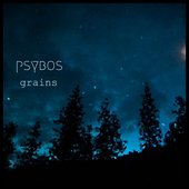 Grains