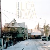Ulica Nowa