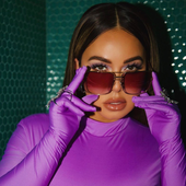 chiquis3.png