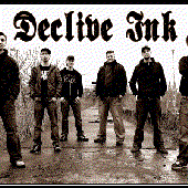 declive ink