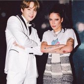 halsey suga.JPG