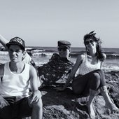 ivan motosserra surfzêra e trashzêra