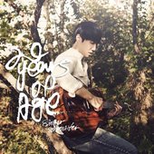 20 Years Old (Hwang Dae Hyeon)