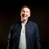 joelycett1