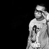 escowilliams さんのアバター