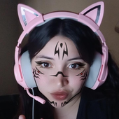 Avatar for egirl_trevosa