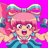 Avatar for V_tann