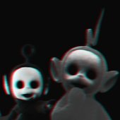 tele-tubes.jpg