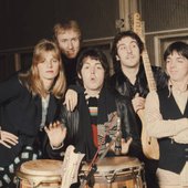 paul-mccartney-and-wings-songs-1-1.jpeg