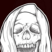 Avatar for Kyle_37