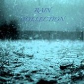 Rain Collection