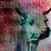 Zoomonk