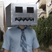 Avatar for mathbot1k