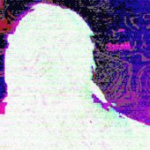 0029495181_10.jpg