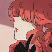 Avatar for whenimallone