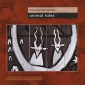 Animal Tales