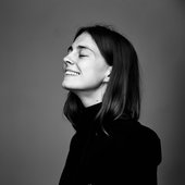 20180602-nicky-studio-amsterdam5206.jpg