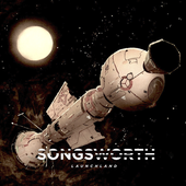 Songsworth - Launchland