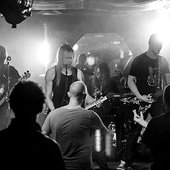 3540445264_photo.jpg