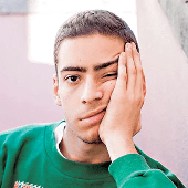 1fe48c450fa5bea7f552c741b9bd9c4a.png