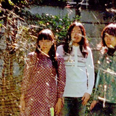 Kayevs 的头像