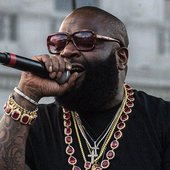 Rick-Ross-GettyImages-470469928.jpg
