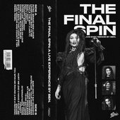 The Final Spin: A Live Experience by ben.